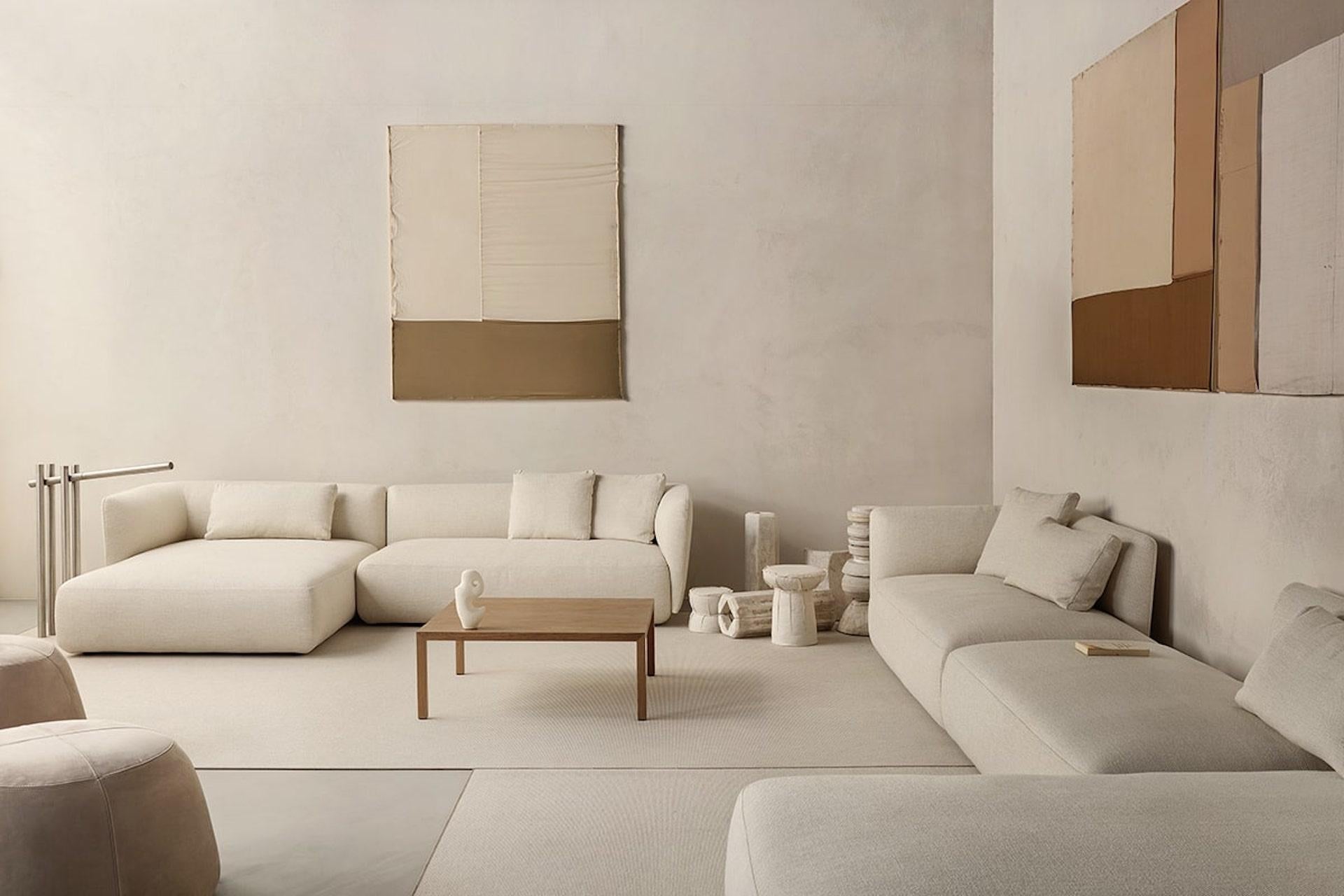 https://a.1stdibscdn.com/mdf-italia-customizable-cosy-modular-sofa-by-francesco-rota-for-sale-picture-10/f_44652/f_354104921690389785413/cosy_sofa_mdf_italia_22_09_min_master.jpg