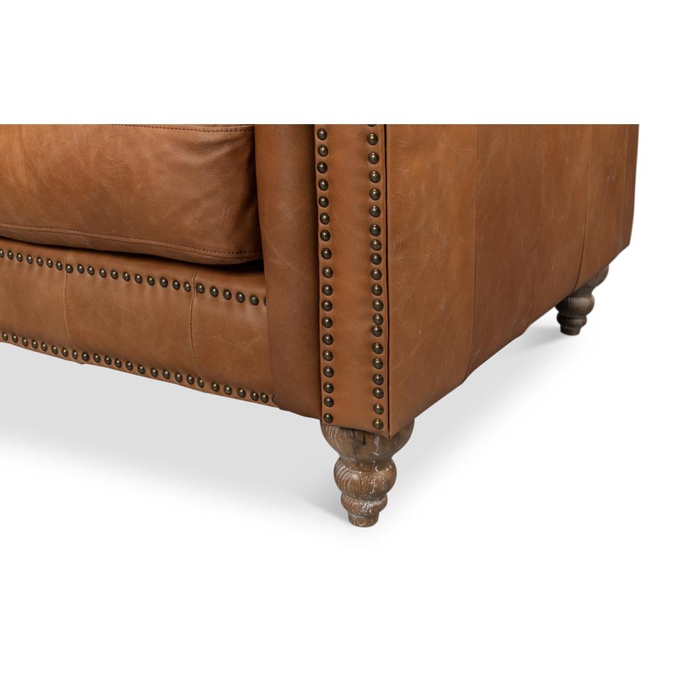 https://a.1stdibscdn.com/tufted-leather-chesterfield-sofa-for-sale-picture-11/f_8038/f_389212821710904831585/couch10_master.jpg