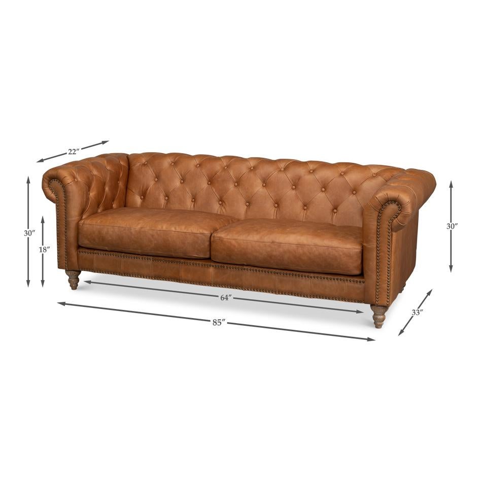 https://a.1stdibscdn.com/tufted-leather-chesterfield-sofa-for-sale-picture-12/f_8038/f_389212821710904831408/couch11_master.jpg