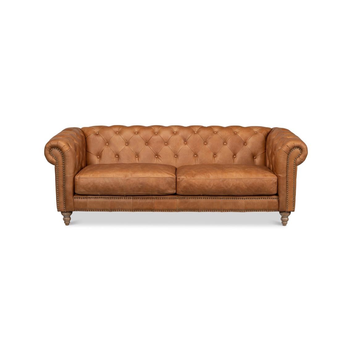 https://a.1stdibscdn.com/tufted-leather-chesterfield-sofa-for-sale-picture-2/f_8038/f_389212821710904831464/couch1_master.jpg