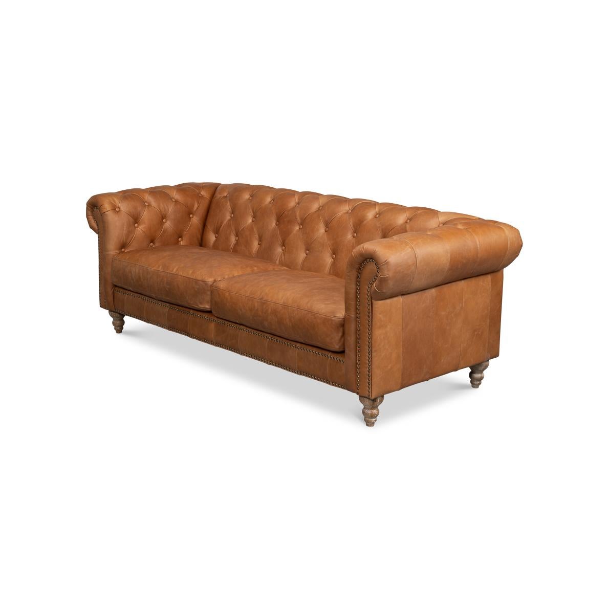 https://a.1stdibscdn.com/tufted-leather-chesterfield-sofa-for-sale-picture-3/f_8038/f_389212821710904832479/couch2_master.jpg
