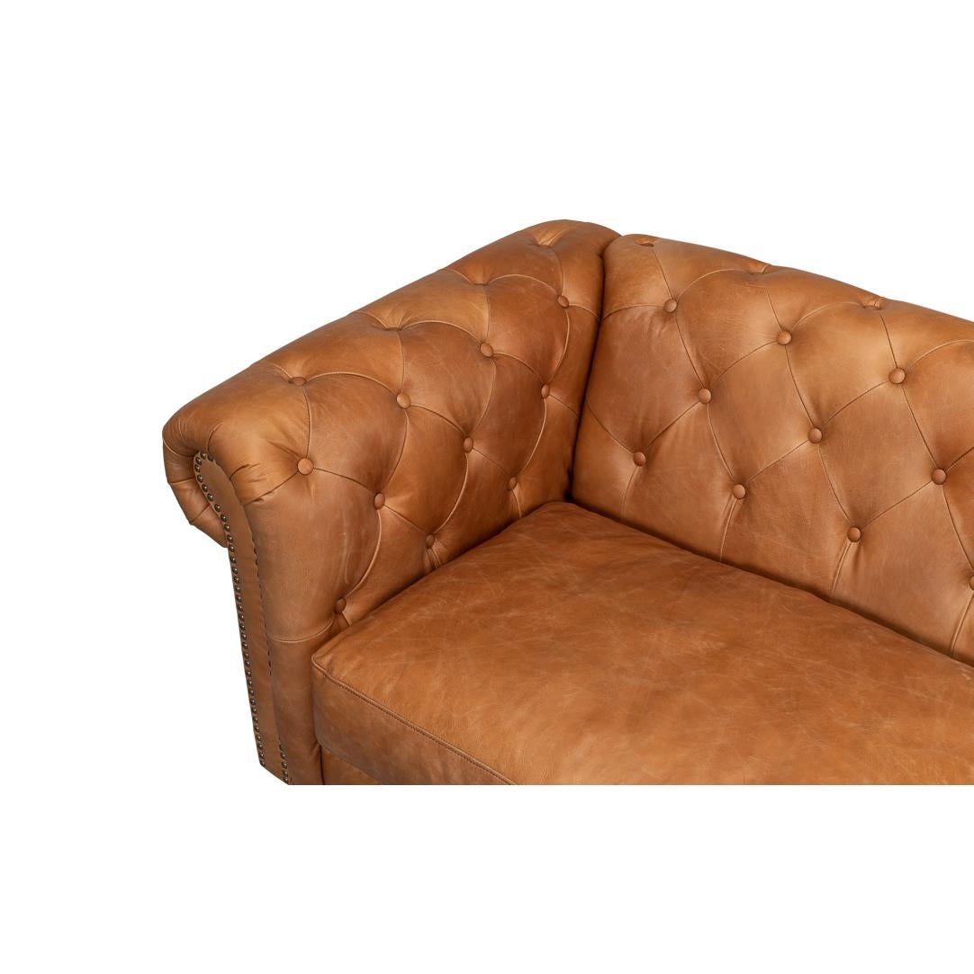 https://a.1stdibscdn.com/tufted-leather-chesterfield-sofa-for-sale-picture-4/f_8038/f_389212821710904831756/couch3_master.jpg