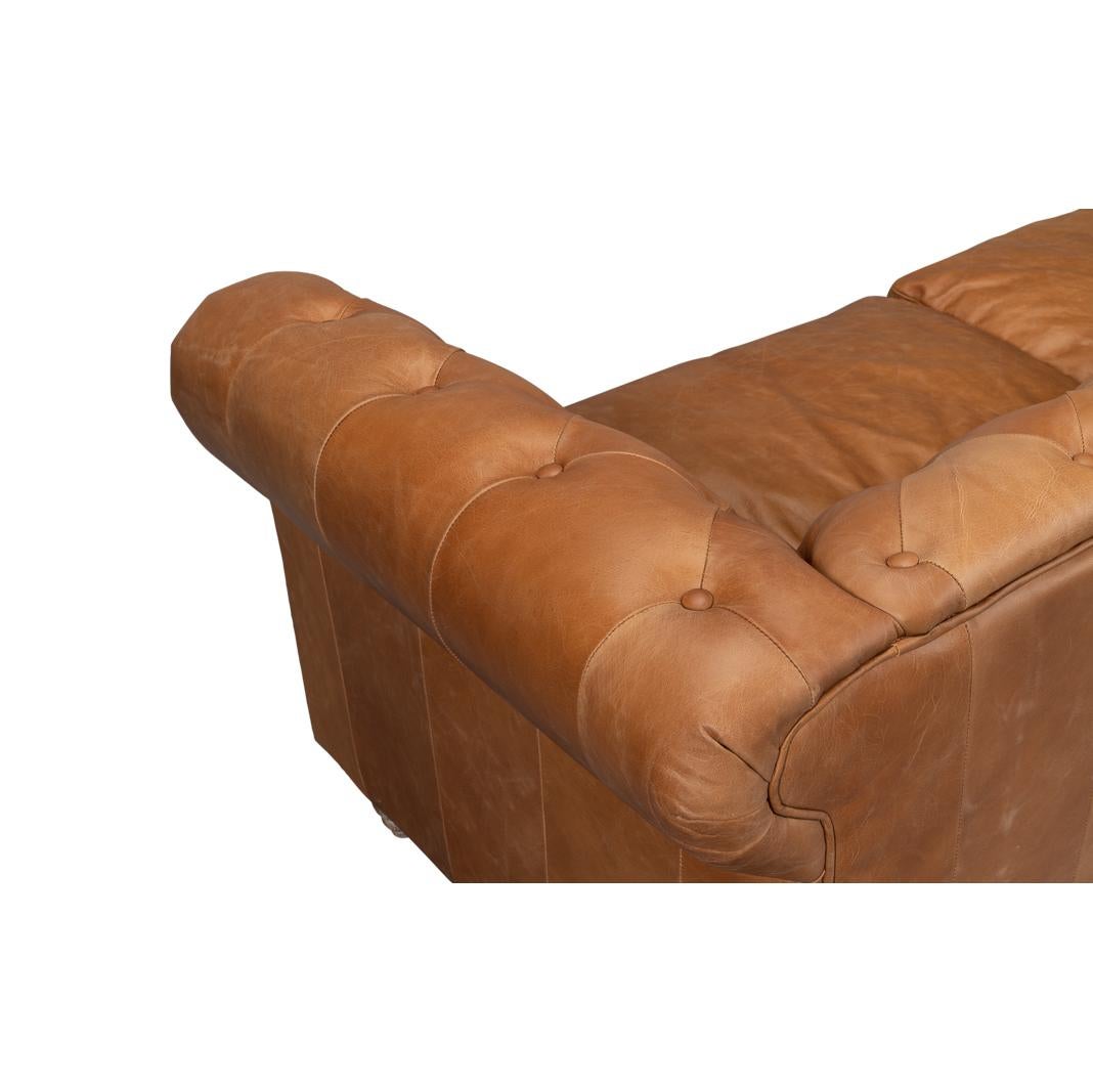 https://a.1stdibscdn.com/tufted-leather-chesterfield-sofa-for-sale-picture-5/f_8038/f_389212821710904832564/couch4_master.jpg