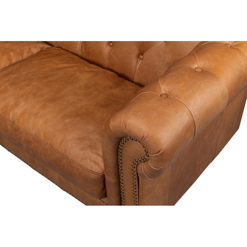 https://a.1stdibscdn.com/tufted-leather-chesterfield-sofa-for-sale-picture-6/f_8038/f_389212821710904832573/couch5_master.jpg