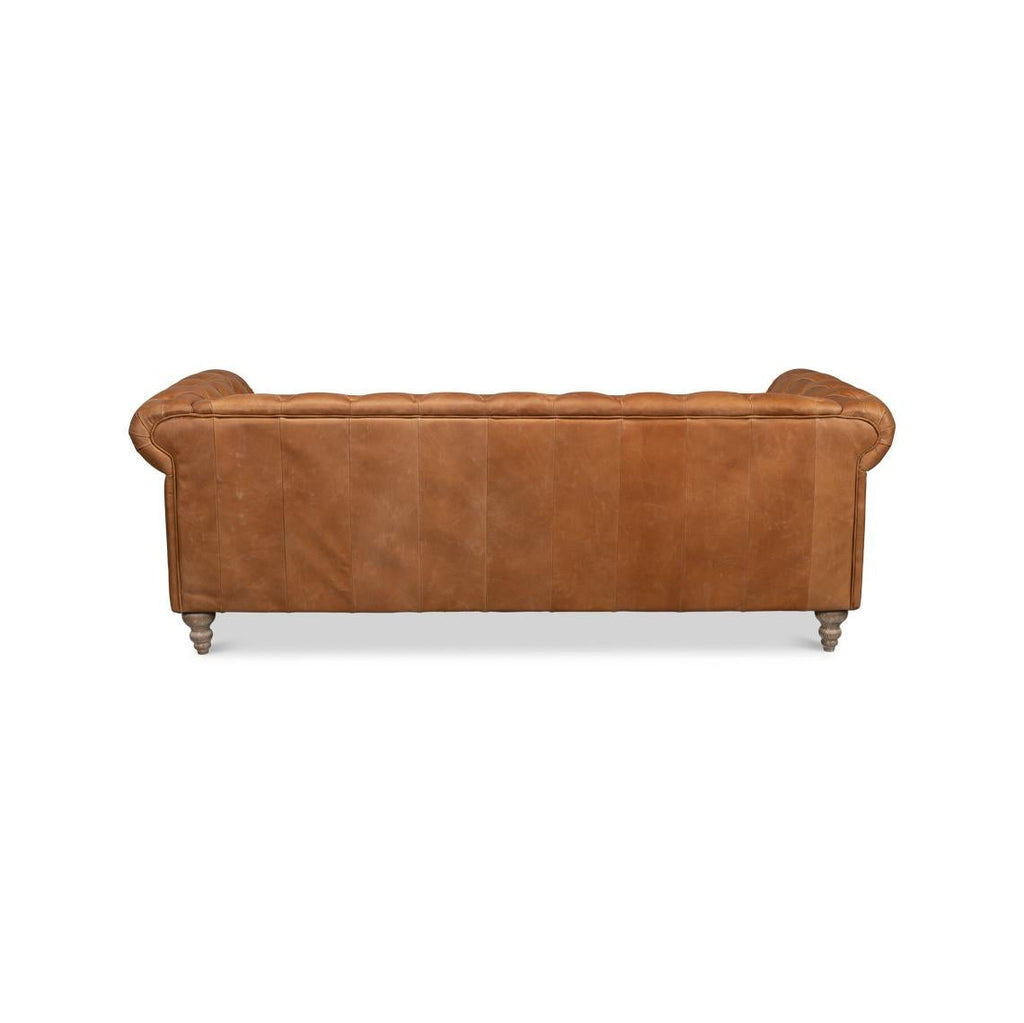 https://a.1stdibscdn.com/tufted-leather-chesterfield-sofa-for-sale-picture-7/f_8038/f_389212821710904832289/couch6_master.jpg