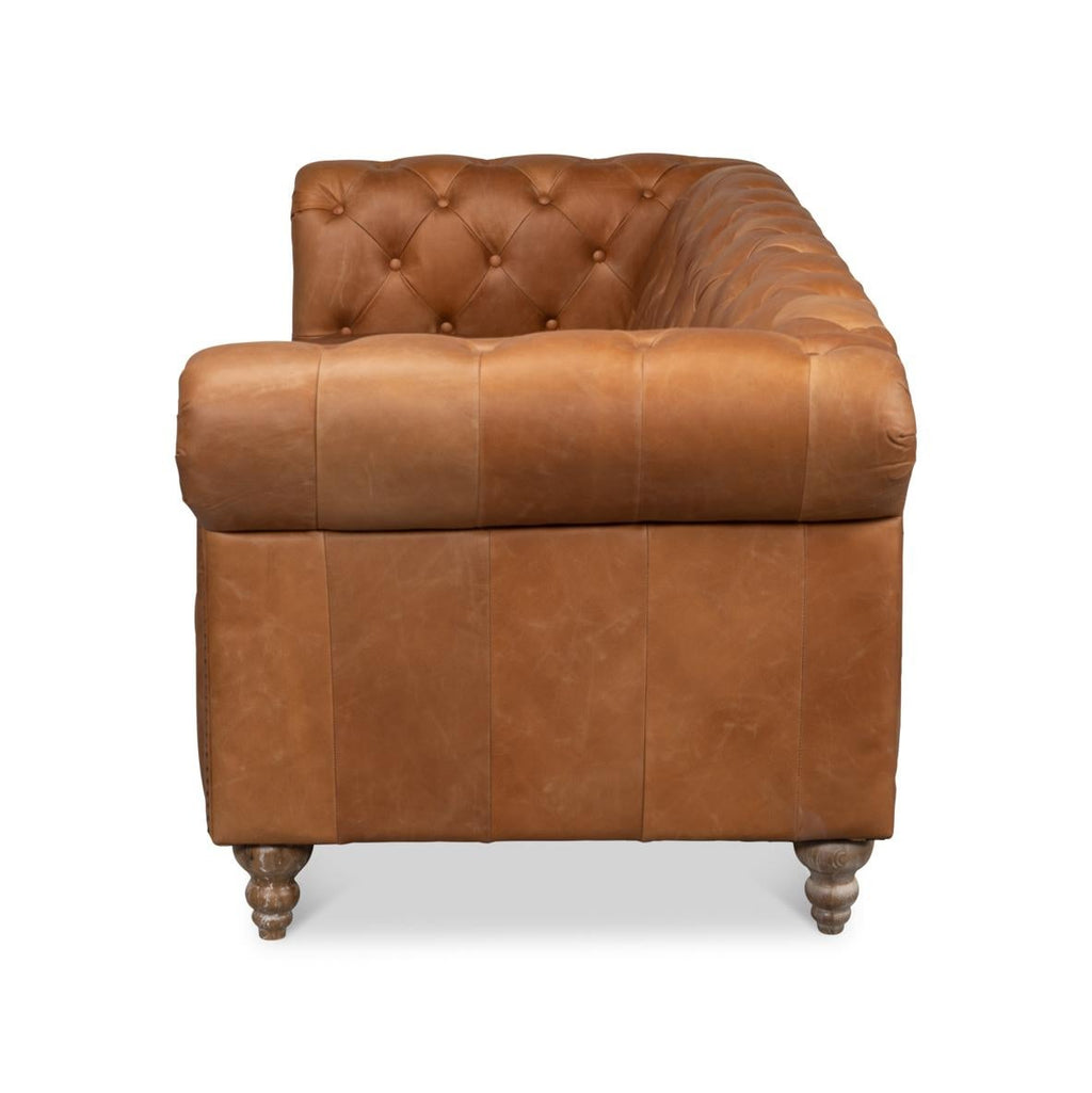 https://a.1stdibscdn.com/tufted-leather-chesterfield-sofa-for-sale-picture-8/f_8038/f_389212821710904832579/couch7_master.jpg