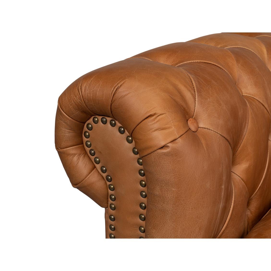 https://a.1stdibscdn.com/tufted-leather-chesterfield-sofa-for-sale-picture-9/f_8038/f_389212821710904831879/couch8_master.jpg