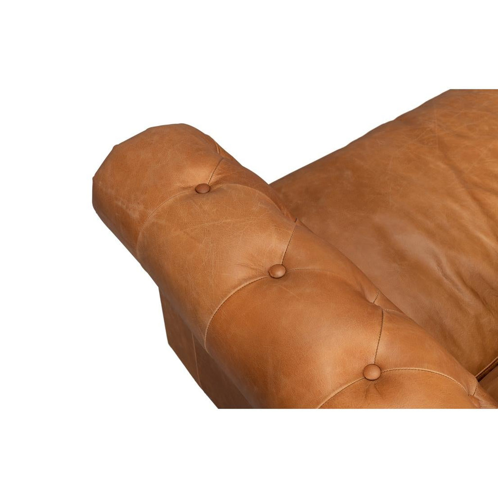 https://a.1stdibscdn.com/tufted-leather-chesterfield-sofa-for-sale-picture-10/f_8038/f_389212821710904831751/couch9_master.jpg