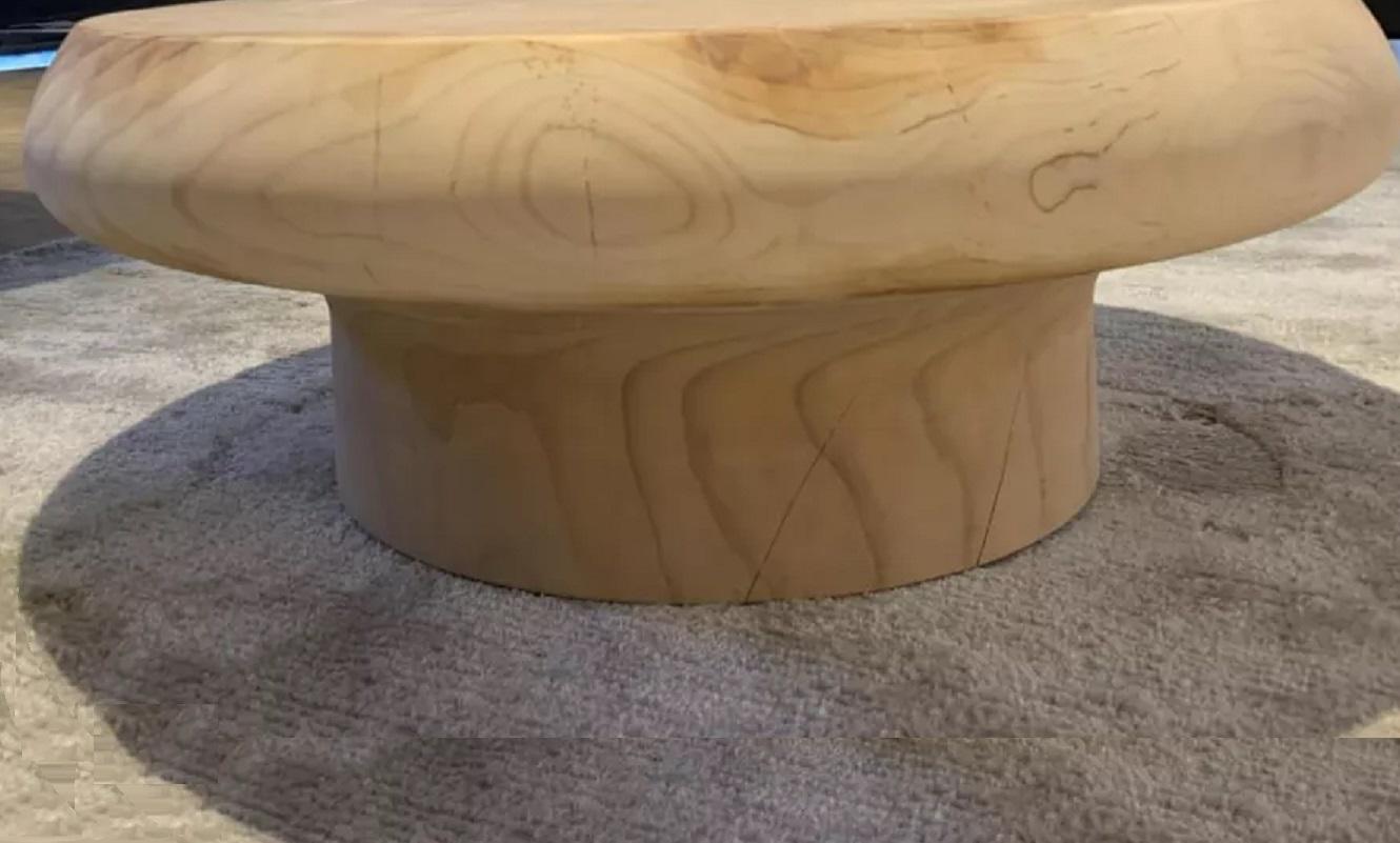 https://a.1stdibscdn.com/outdoor-indoor-coffee-table-made-from-a-single-block-of-scented-cedar-for-sale-picture-6/f_27693/f_393195321713413063532/couchtische_riva1920_couchtisch_kenobi_small_table_ma55_aus_zedernholz_262_06_18744_3_1280x1280_master.jpg