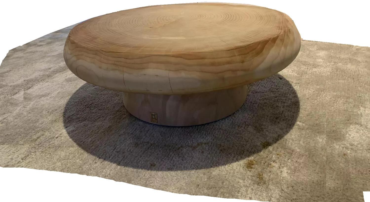 https://a.1stdibscdn.com/outdoor-indoor-coffee-table-made-from-a-single-block-of-scented-cedar-for-sale-picture-4/f_27693/f_393195321713411668130/couchtische_riva1920_couchtisch_kenobi_small_table_ma55_aus_zedernholz_262_06_18744_4_master.jpg