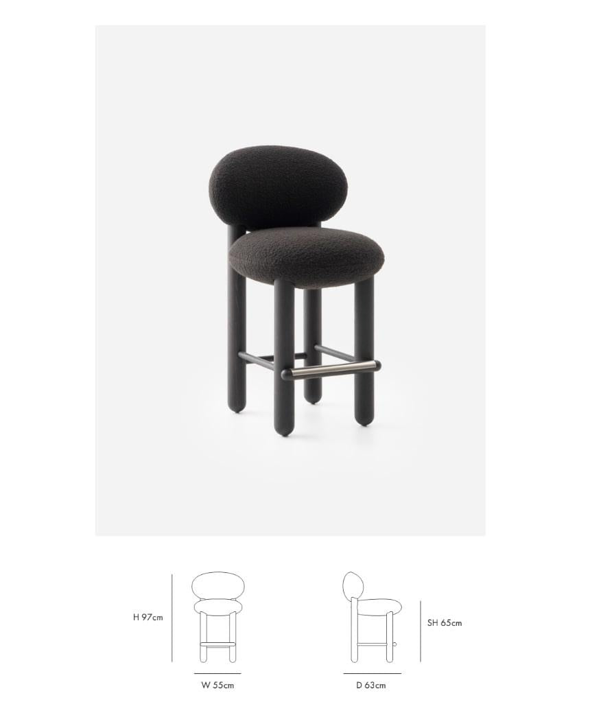 https://a.1stdibscdn.com/modern-counter-chair-flock-cs2-65-cm-with-wooden-legs-in-dedar-karakorum-by-noom-for-sale-picture-5/f_42321/f_426927421752850757617/counter_flock_sheet_master.jpg