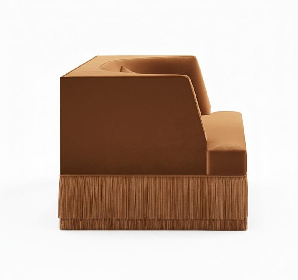 https://a.1stdibscdn.com/alcove-linear-armchair-in-caramel-velvet-with-fringed-base-by-sidani-design-for-sale-picture-3/f_27693/f_466553521759364576469/cove_caramel_side_master.jpg