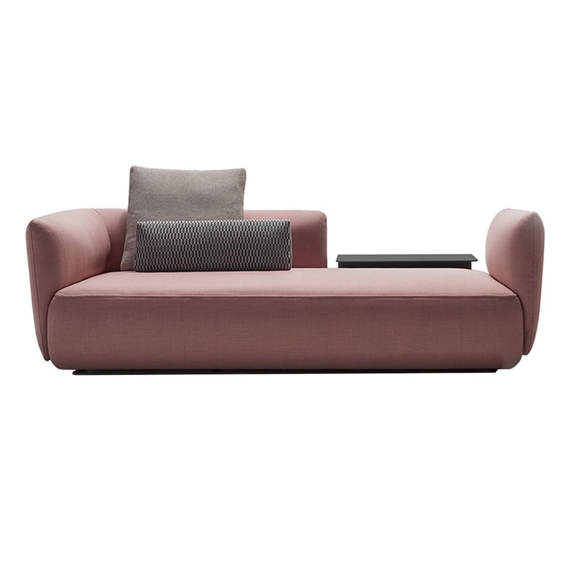https://a.1stdibscdn.com/mdf-italia-customizable-cosy-modular-sofa-by-francesco-rota-for-sale-picture-3/f_44652/f_354104921690389781366/cover_cosy_comp3_master.jpg