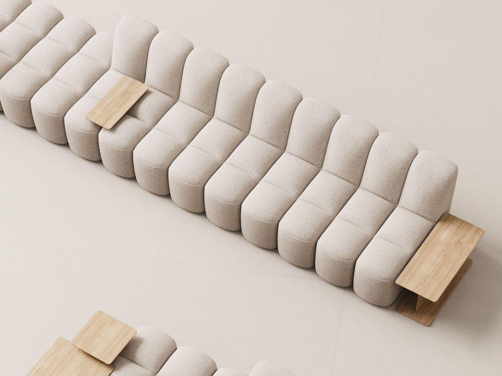 https://a.1stdibscdn.com/mdf-customizable-array-sofa-system-by-snhetta-for-sale-picture-5/f_44652/f_403435821719346984631/cover_ps_mdf_italia_array_by_snohetta_c_oleksandr_shestakovych_665de80f26382_master.jpg