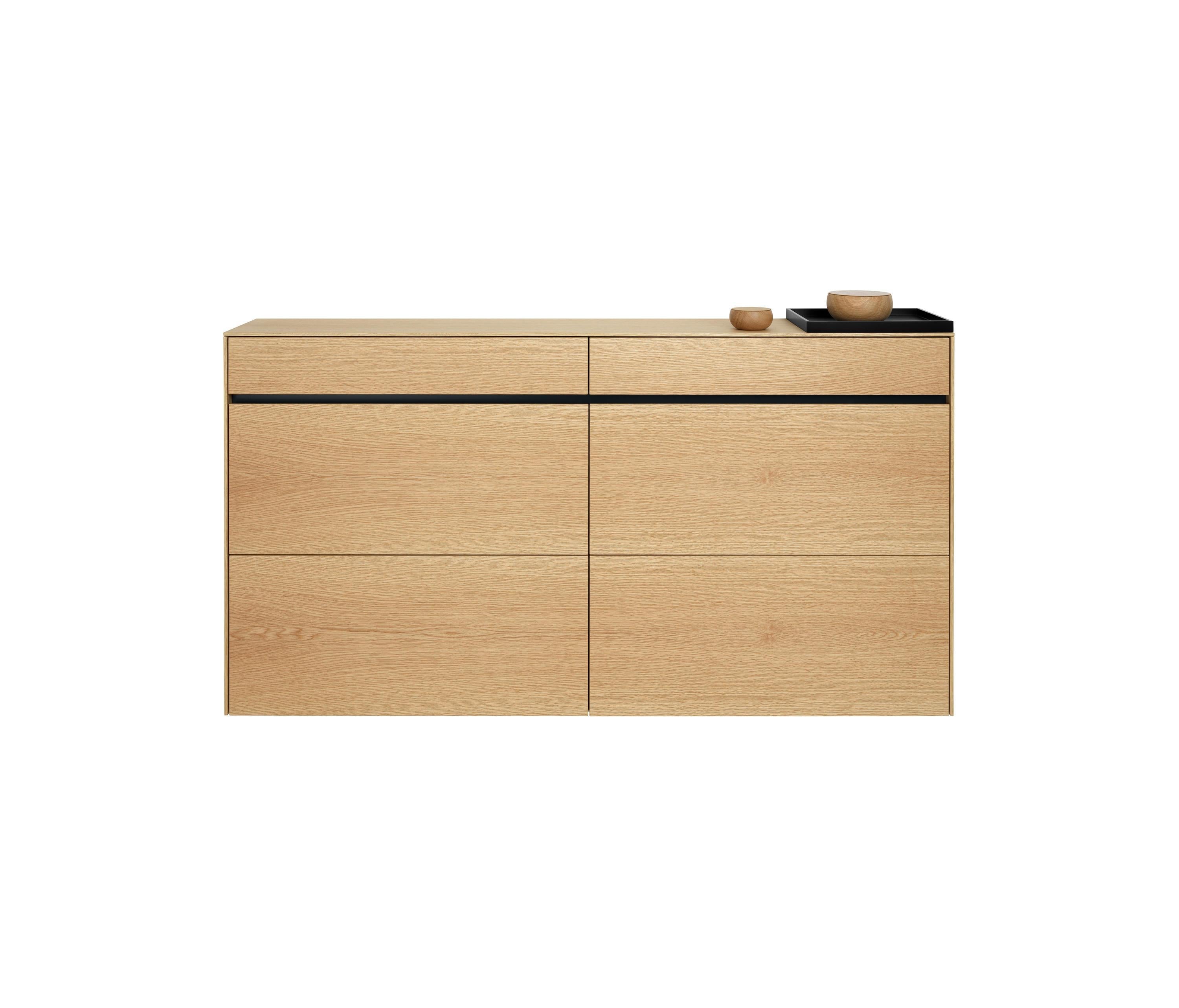 https://a.1stdibscdn.com/customizable-schonbuch-cover-shoe-cabinet-by-schonbuch-team-for-sale-picture-5/f_44652/f_405314021720466421174/cover_schuhschrank_eiche_tray_tablett_schwarz_gowl_holzdose_eiche_schoenbuch_fr_1_pro_g_arcit18_master.jpg