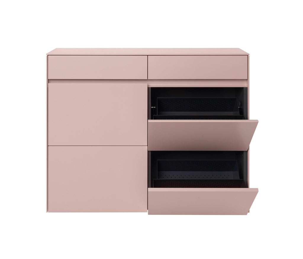 https://a.1stdibscdn.com/customizable-schonbuch-cover-shoe-cabinet-by-schonbuch-team-for-sale-picture-4/f_44652/f_405314021720466420948/cover_schuhschschrank_altrosa_schoenbuch_fr_2_pro_g_arcit18_master.jpg