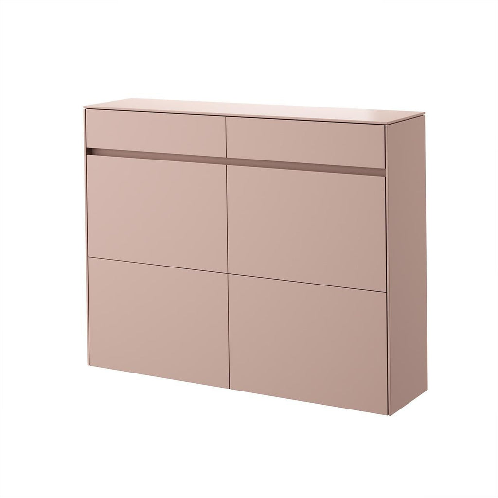 https://a.1stdibscdn.com/customizable-schonbuch-basic-shoe-wood-cabinet-by-schonbuch-team-for-sale-picture-10/f_44652/f_404640321720032230189/cover_shoe_cupboard_by_schonbuch_master.jpg