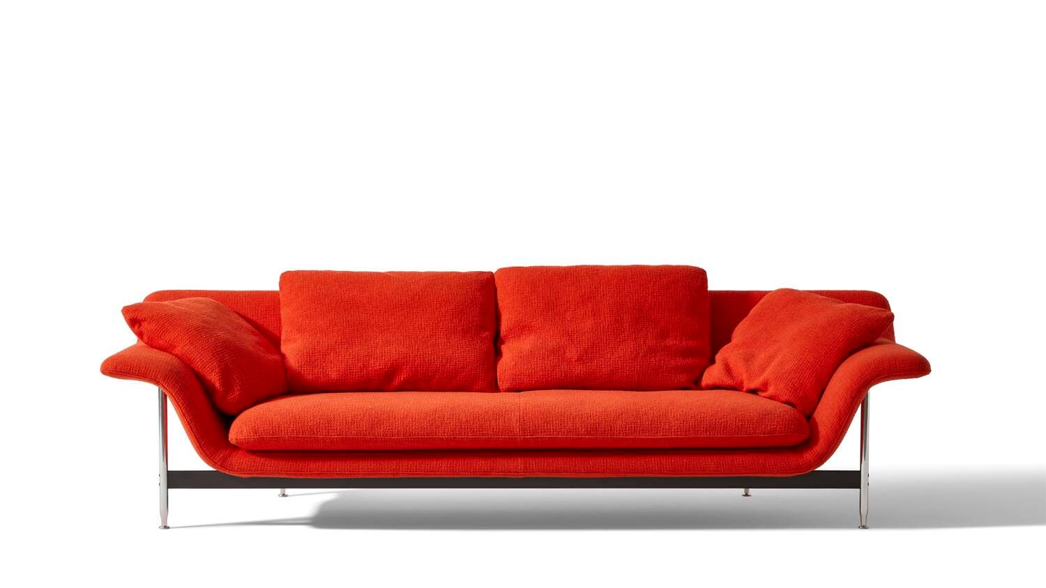 https://a.1stdibscdn.com/antonio-citterio-esosoft-sofa-by-cassina-for-sale-picture-10/f_14272/f_291395021655394730587/cq5dam_thumbnail_1500_150010_org.jpg