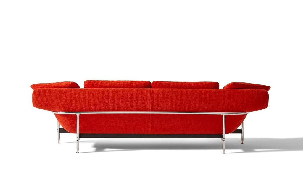 https://a.1stdibscdn.com/antonio-citterio-esosoft-sofa-by-cassina-for-sale-picture-12/f_14272/f_291395021655394731587/cq5dam_thumbnail_1500_150011_master.jpg