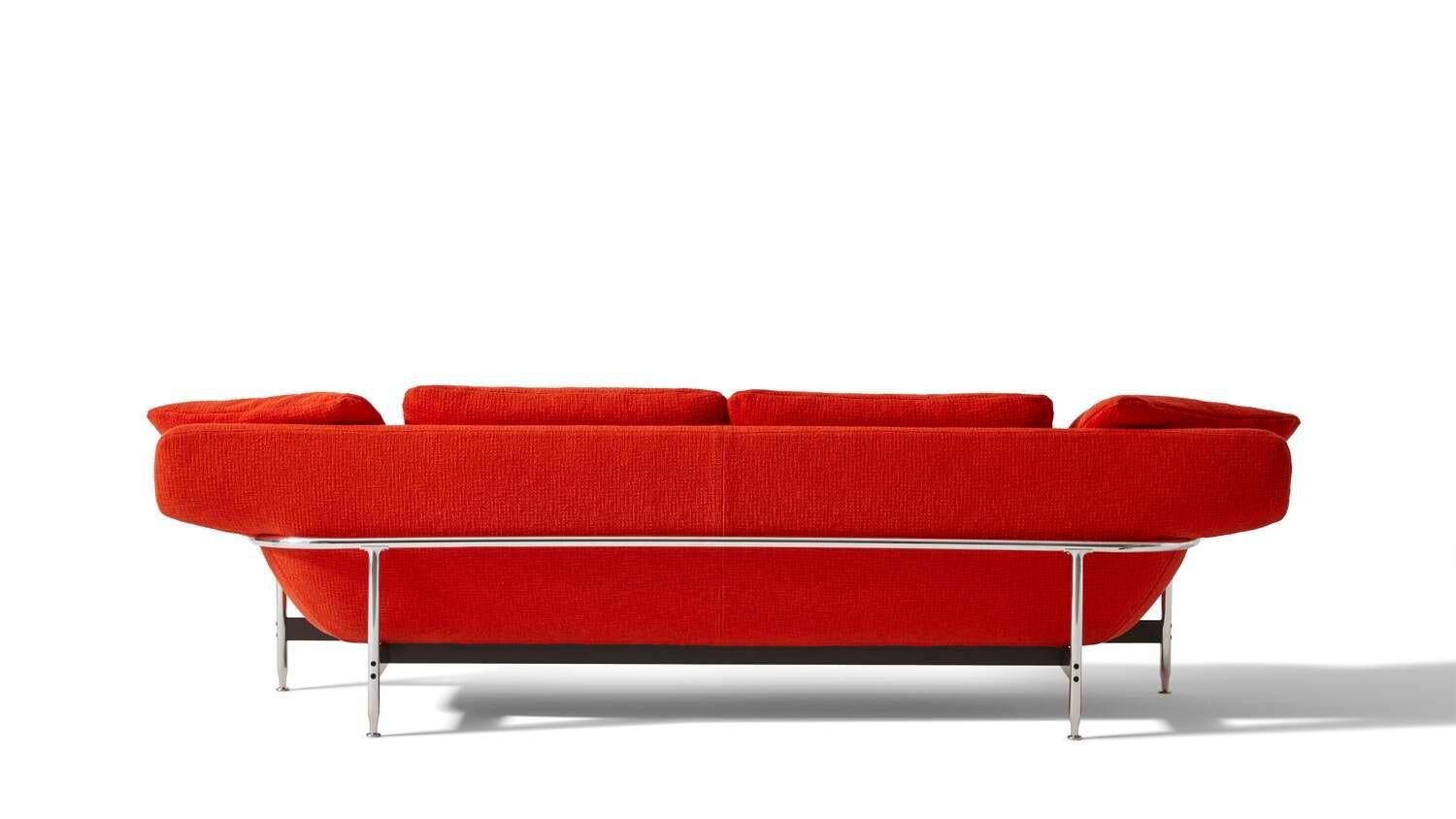https://a.1stdibscdn.com/antonio-citterio-esosoft-sofa-by-cassina-for-sale-picture-12/f_14272/f_291395021655394731587/cq5dam_thumbnail_1500_150011_master.jpg