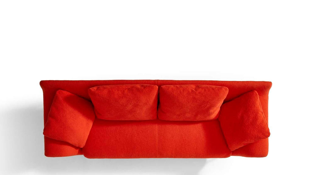 https://a.1stdibscdn.com/antonio-citterio-esosoft-sofa-by-cassina-for-sale-picture-14/f_14272/f_291395021655394732108/cq5dam_thumbnail_1500_150012_master.jpg