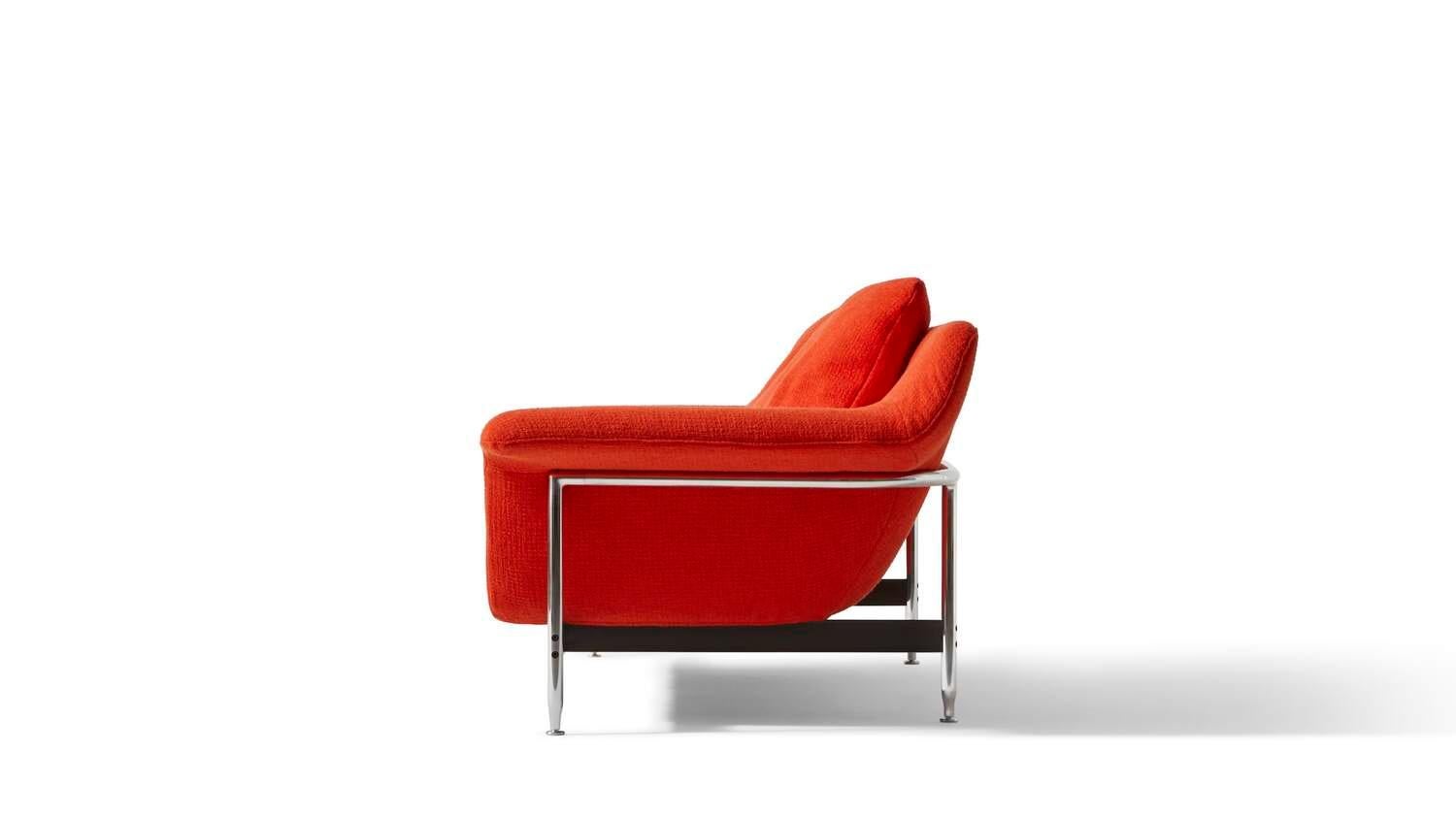 https://a.1stdibscdn.com/antonio-citterio-esosoft-sofa-by-cassina-for-sale-picture-13/f_14272/f_291395021655394731787/cq5dam_thumbnail_1500_150013_master.jpg
