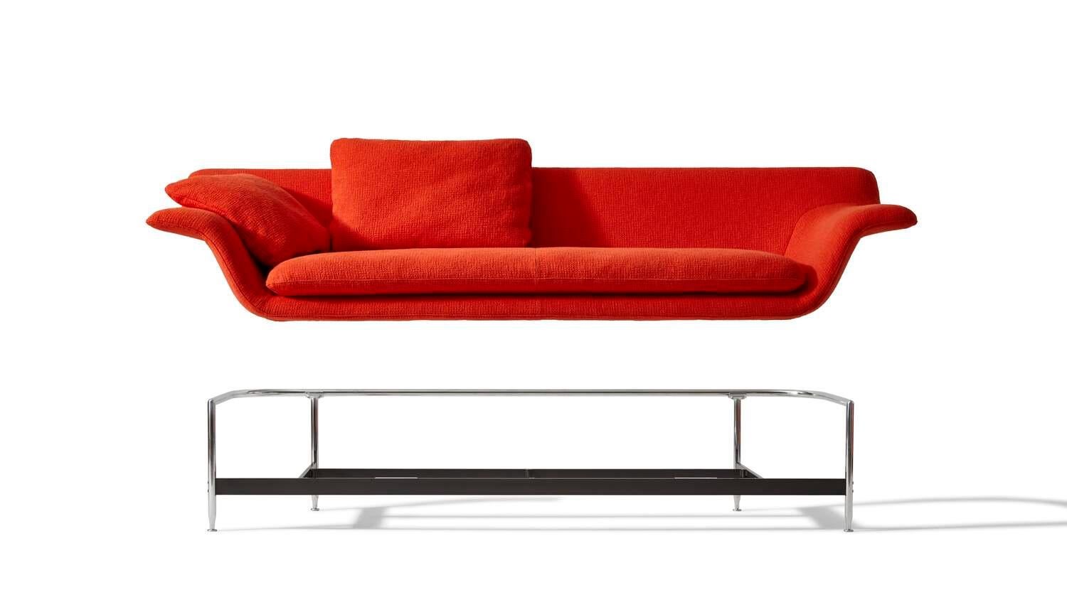 https://a.1stdibscdn.com/antonio-citterio-esosoft-sofa-by-cassina-for-sale-picture-7/f_14272/f_291388821655392624645/cq5dam_thumbnail_1500_150014_master.jpg