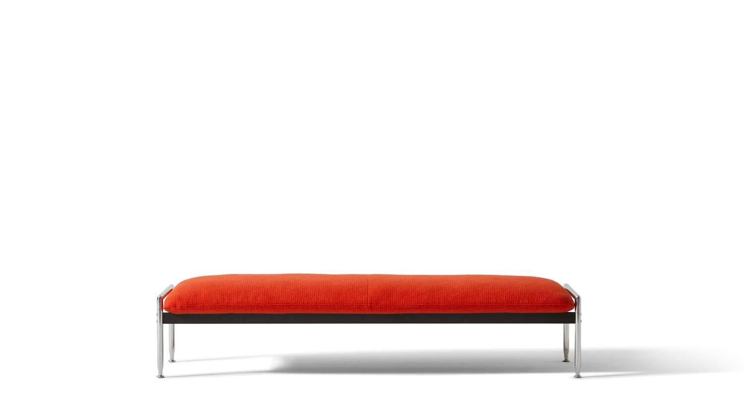 https://a.1stdibscdn.com/antonio-citterio-esosoft-bench-by-cassina-for-sale-picture-4/f_14272/f_291403621655397005054/cq5dam_thumbnail_1500_150015_master.jpg