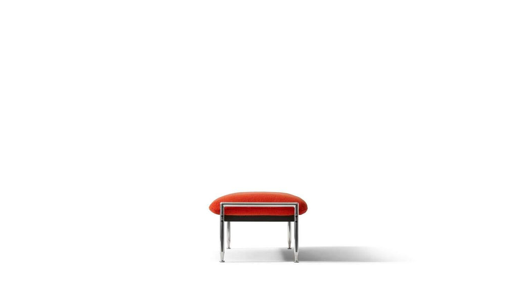 https://a.1stdibscdn.com/antonio-citterio-esosoft-bench-by-cassina-for-sale-picture-8/f_14272/f_291401621655396530037/cq5dam_thumbnail_1500_150016_master.jpg