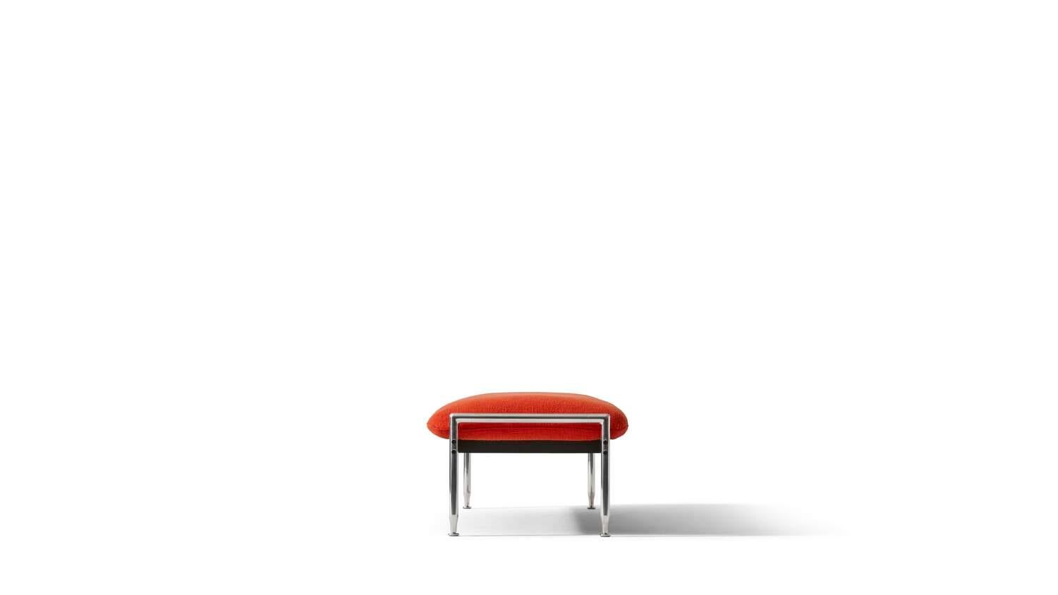 https://a.1stdibscdn.com/antonio-citterio-esosoft-bench-by-cassina-for-sale-picture-8/f_14272/f_291401621655396530037/cq5dam_thumbnail_1500_150016_master.jpg