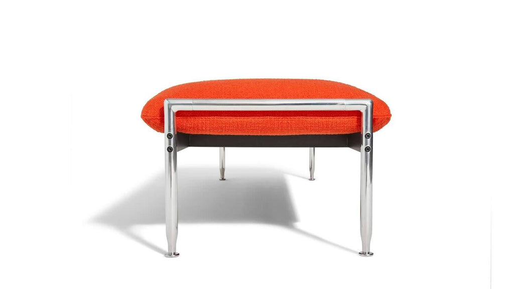 https://a.1stdibscdn.com/antonio-citterio-esosoft-bench-by-cassina-for-sale-picture-6/f_14272/f_291401621655396530016/cq5dam_thumbnail_1500_150019_master.jpg