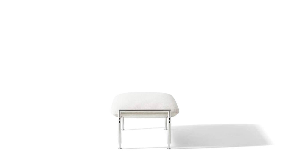 https://a.1stdibscdn.com/antonio-citterio-esosoft-bench-by-cassina-for-sale-picture-5/f_14272/f_291401621655396529963/cq5dam_thumbnail_1500_150020_master.jpg