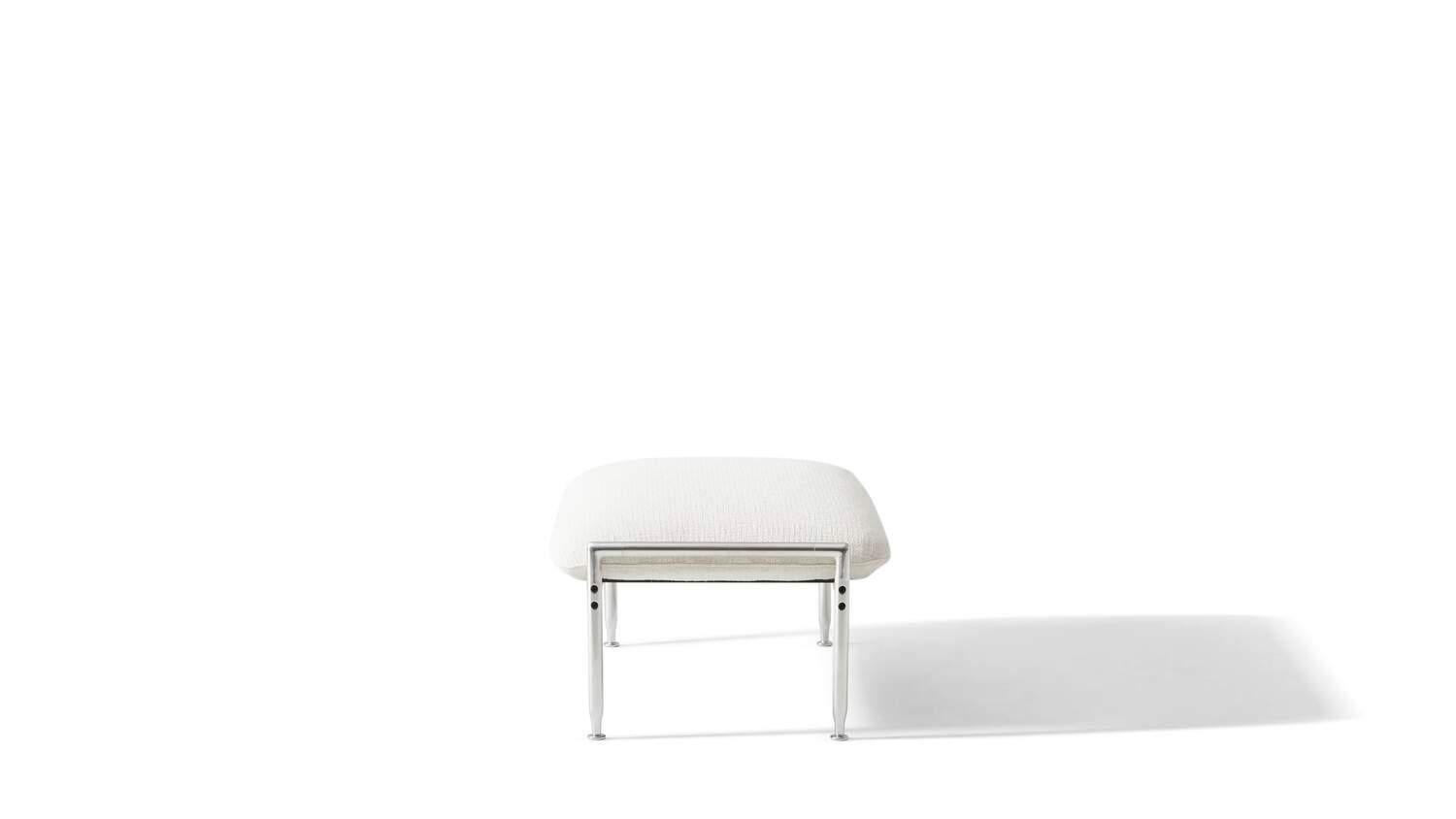 https://a.1stdibscdn.com/antonio-citterio-esosoft-bench-by-cassina-for-sale-picture-9/f_14272/f_291403621655396950019/cq5dam_thumbnail_1500_150020_master.jpg