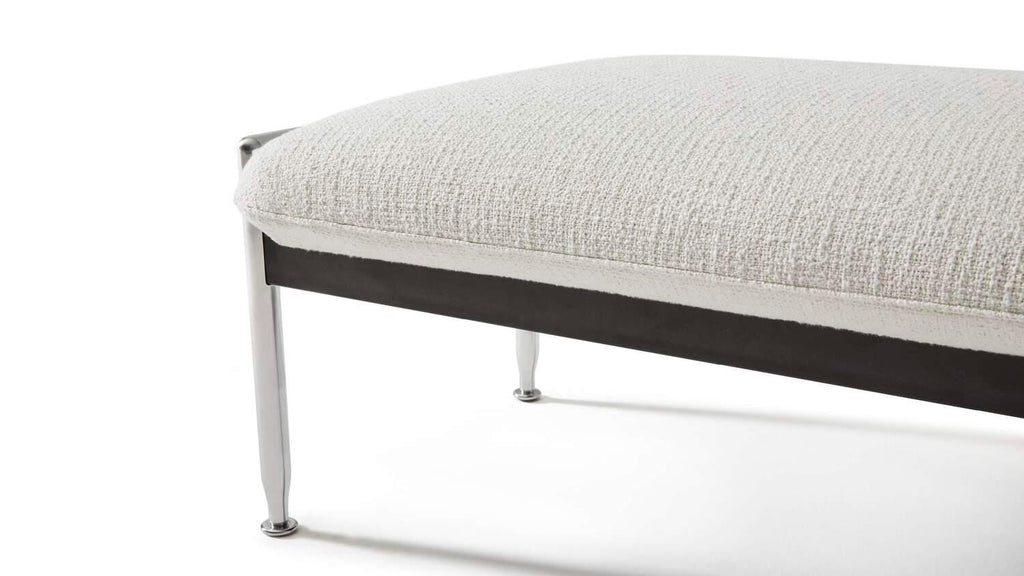 https://a.1stdibscdn.com/antonio-citterio-esosoft-bench-by-cassina-for-sale-picture-3/f_14272/f_291401621655396529981/cq5dam_thumbnail_1500_150022_master.jpg