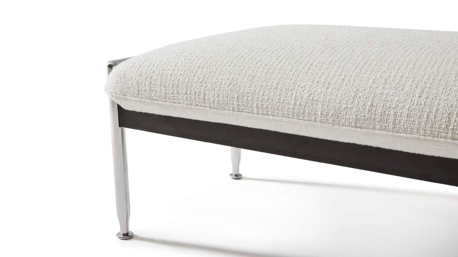 https://a.1stdibscdn.com/antonio-citterio-esosoft-bench-by-cassina-for-sale-picture-3/f_14272/f_291401621655396529981/cq5dam_thumbnail_1500_150022_master.jpg