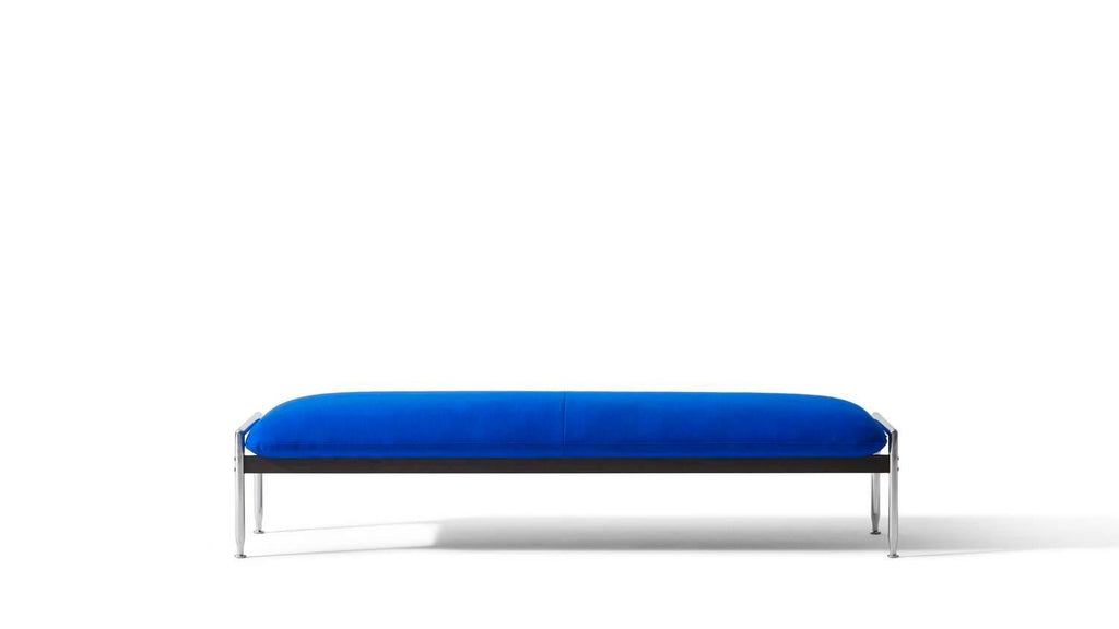 https://a.1stdibscdn.com/antonio-citterio-esosoft-bench-by-cassina-for-sale-picture-2/f_14272/f_291401621655396544577/cq5dam_thumbnail_1500_150023_master.jpg