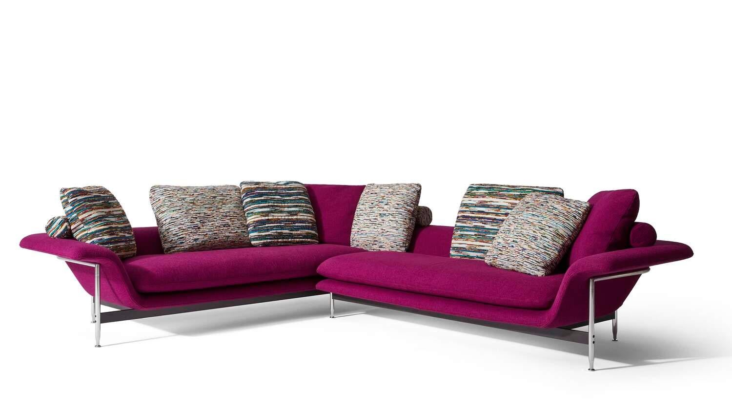 https://a.1stdibscdn.com/set-of-two-antonio-citterio-esosoft-sofas-by-cassina-for-sale-picture-6/f_14272/f_493529421774351256860/cq5dam_thumbnail_1500_150025_master.jpg