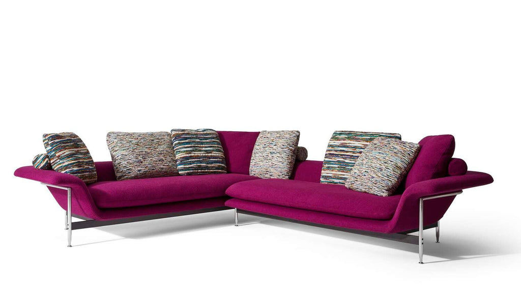 https://a.1stdibscdn.com/set-of-two-antonio-citterio-esosoft-sofas-by-cassina-for-sale-picture-8/f_14272/f_291399921655396176205/cq5dam_thumbnail_1500_150025_org.jpg