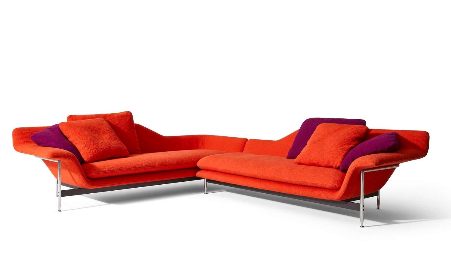 https://a.1stdibscdn.com/antonio-citterio-esosoft-sofa-by-cassina-for-sale-picture-9/f_14272/f_291395021655394729011/cq5dam_thumbnail_1500_150026_master.jpg