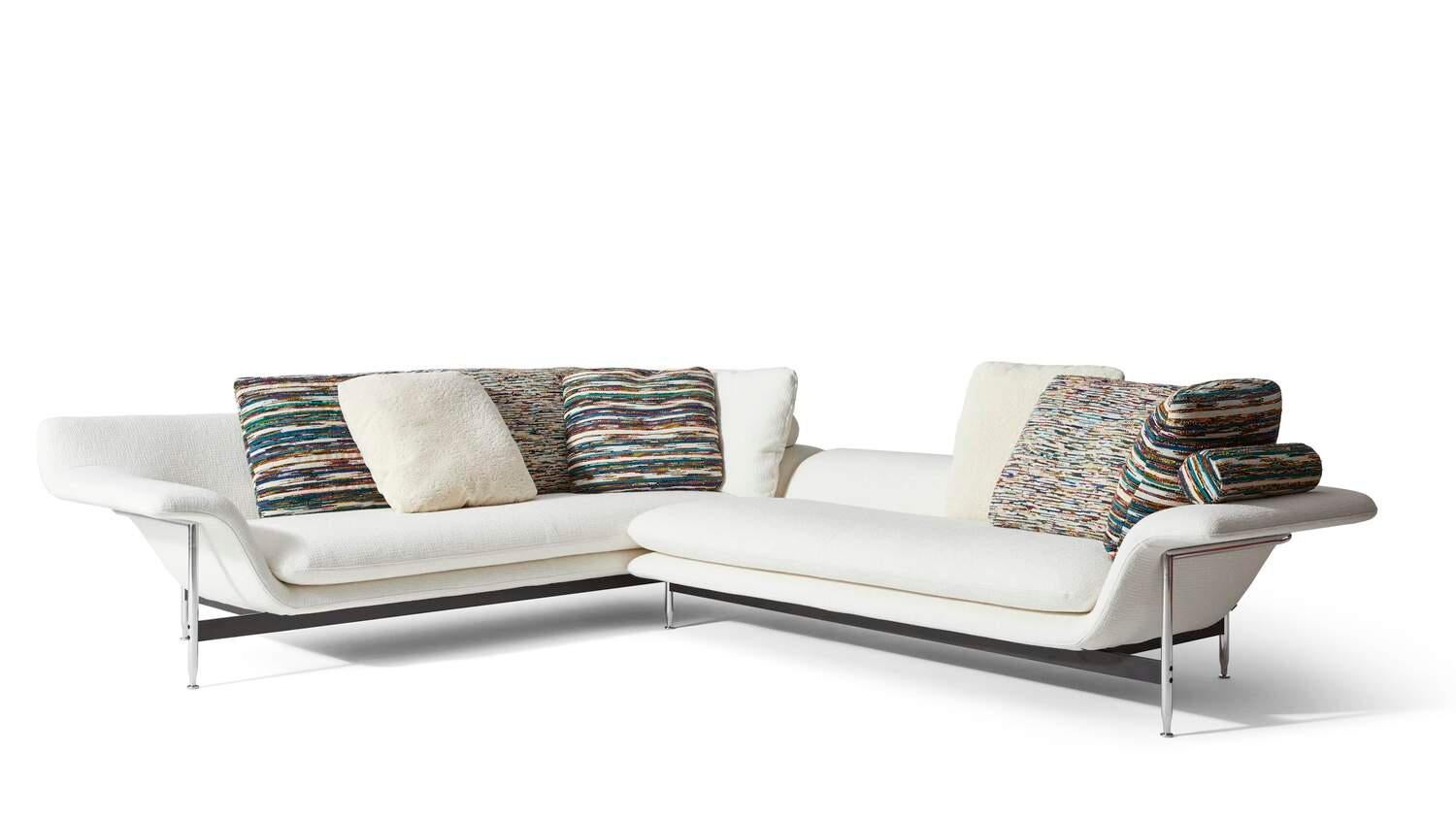 https://a.1stdibscdn.com/set-of-two-antonio-citterio-esosoft-sofas-by-cassina-for-sale-picture-3/f_14272/f_291399921655396287756/cq5dam_thumbnail_1500_150027_master.jpg