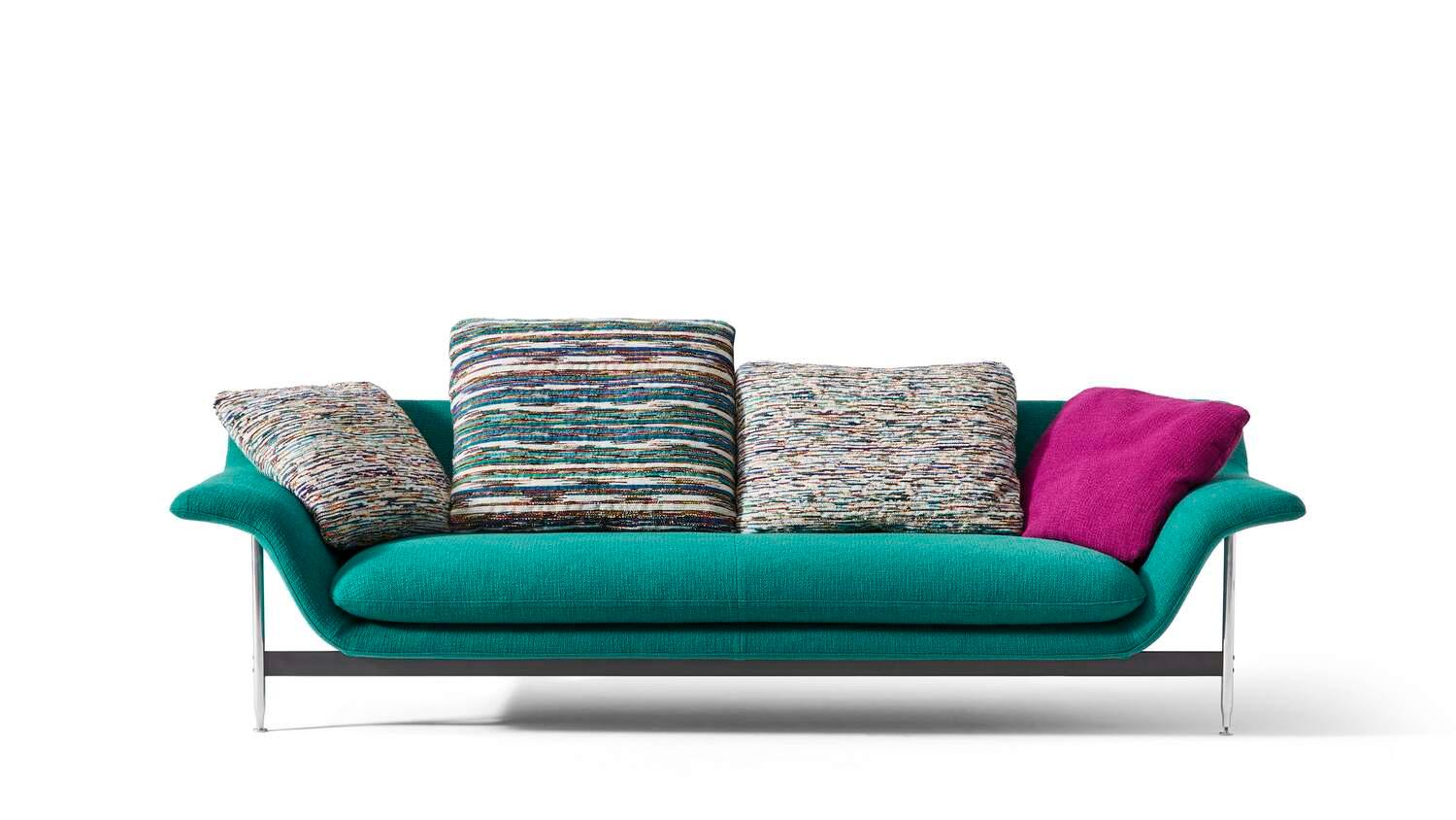 https://a.1stdibscdn.com/antonio-citterio-esosoft-sofa-by-cassina-for-sale-picture-2/f_14272/f_431838421737050281481/cq5dam_thumbnail_1500_150028_master.jpg