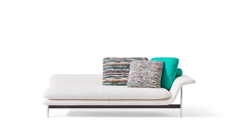 https://a.1stdibscdn.com/antonio-citterio-esosoft-sofa-by-cassina-for-sale-picture-2/f_14272/f_291391221655394397191/cq5dam_thumbnail_1500_150029_master.jpg?width=768
