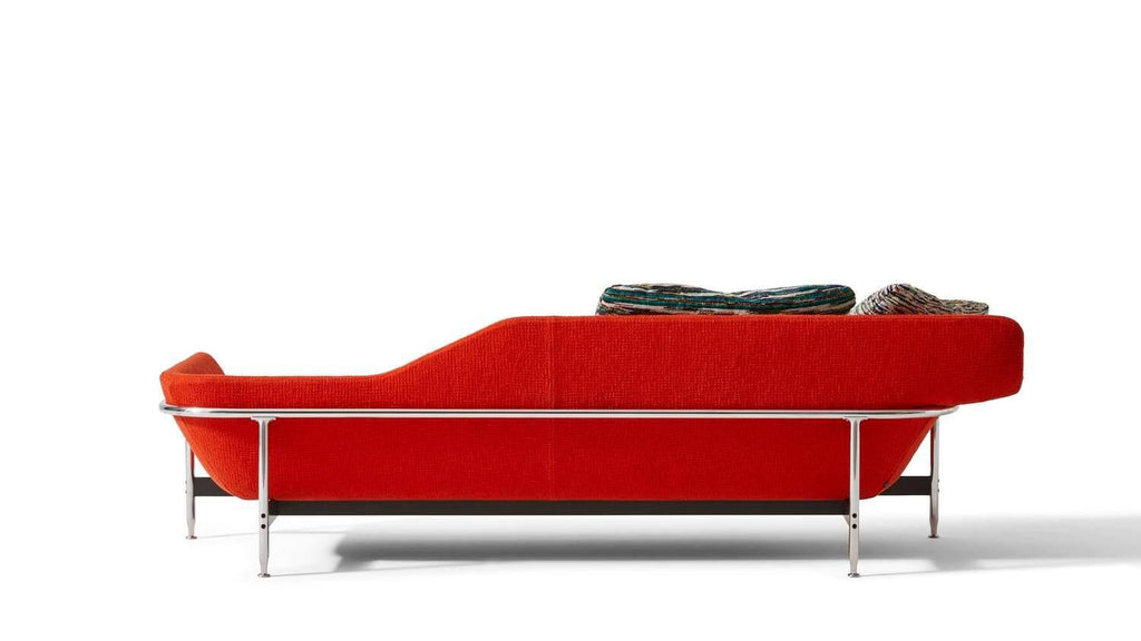 https://a.1stdibscdn.com/antonio-citterio-esosoft-sofa-by-cassina-for-sale-picture-15/f_14272/f_431838421737050288892/cq5dam_thumbnail_1500_15002_master.jpg