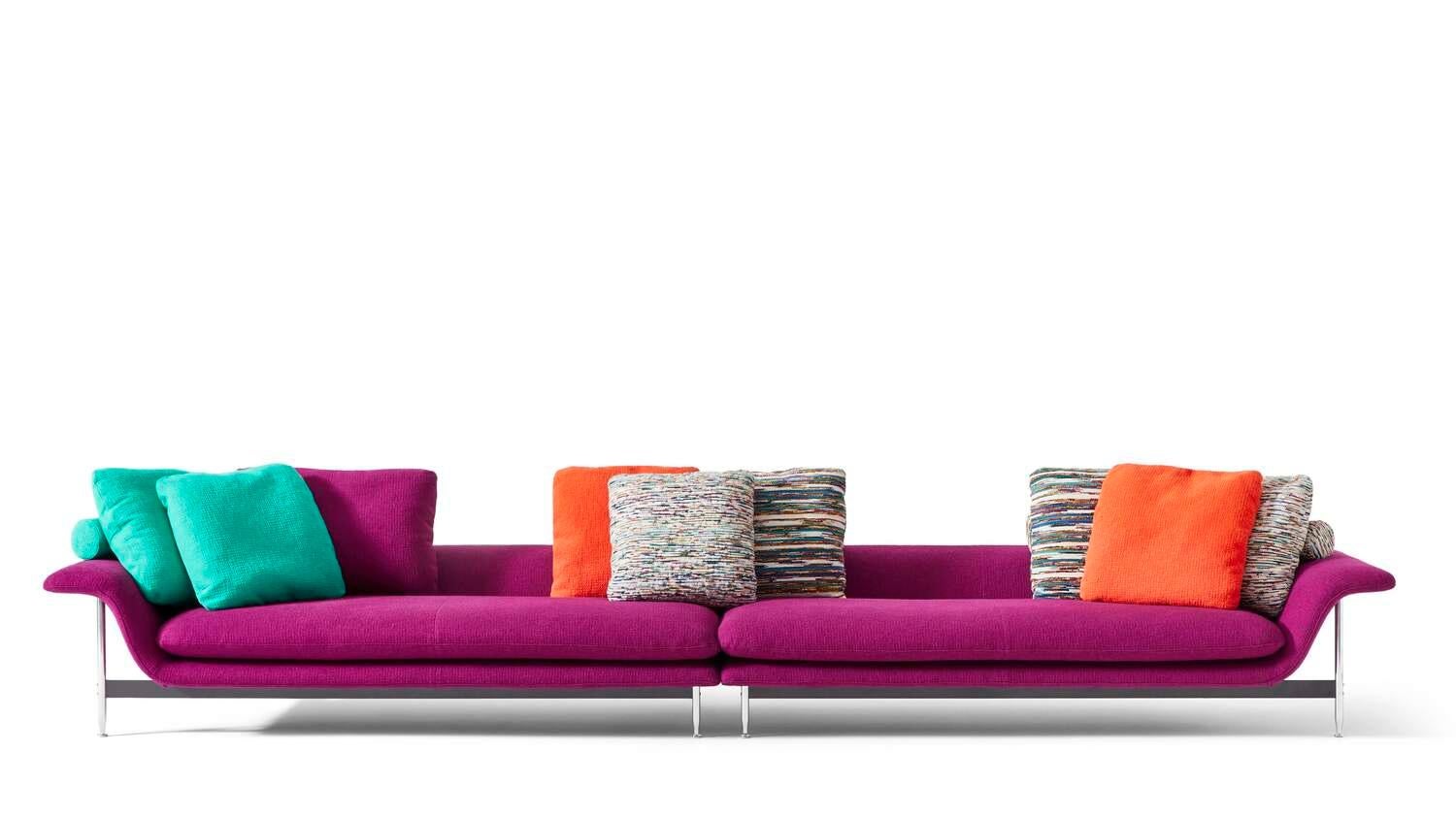 https://a.1stdibscdn.com/set-of-two-antonio-citterio-esosoft-sofas-by-cassina-for-sale-picture-9/f_14272/f_291399921655396176826/cq5dam_thumbnail_1500_150030_master.jpg