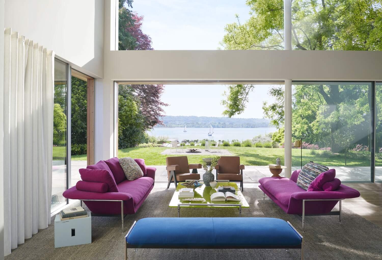 https://a.1stdibscdn.com/antonio-citterio-esosoft-sofa-by-cassina-for-sale-picture-5/f_14272/f_291395021655394727597/cq5dam_thumbnail_1500_150034_master.jpg