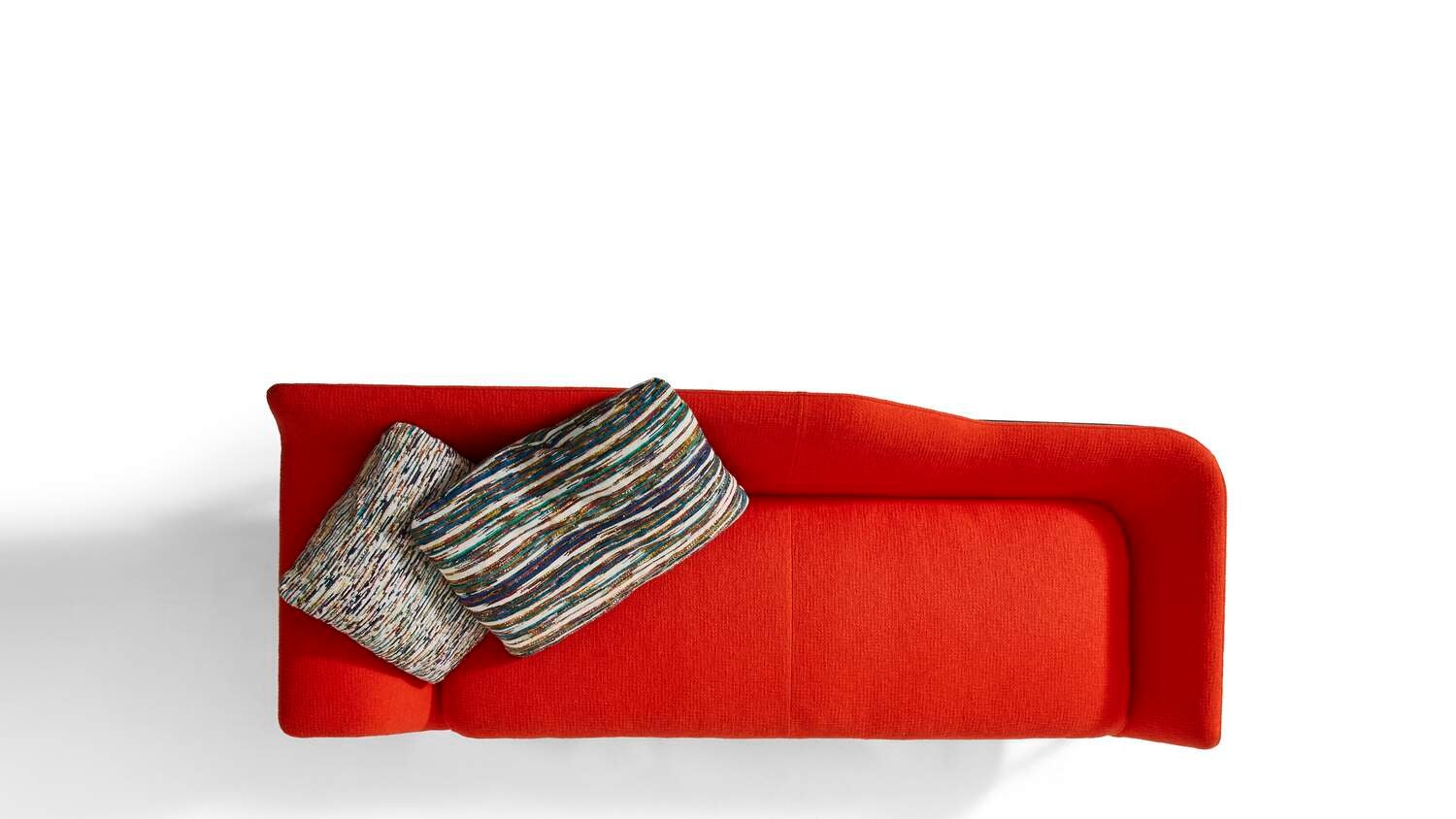 https://a.1stdibscdn.com/antonio-citterio-esosoft-sofa-by-cassina-for-sale-picture-2/f_14272/f_291395021655394729884/cq5dam_thumbnail_1500_15003_org.jpg