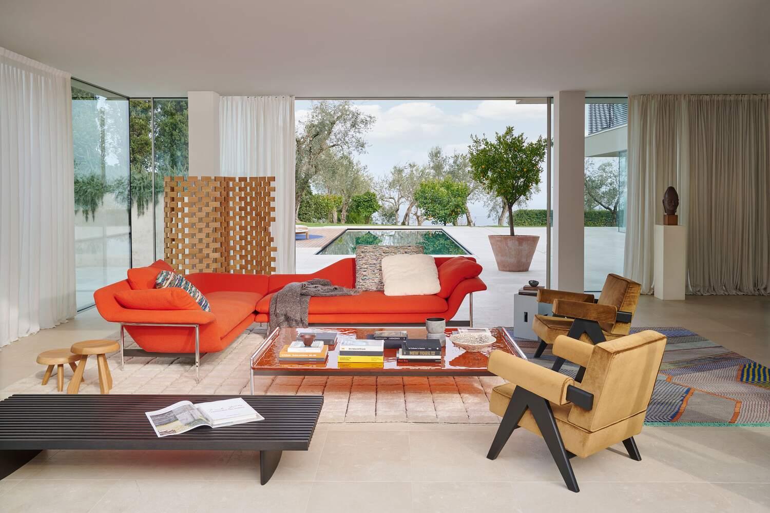 https://a.1stdibscdn.com/antonio-citterio-esosoft-sofa-by-cassina-for-sale-picture-8/f_14272/f_291395021655394728722/cq5dam_thumbnail_1500_150040_master.jpg