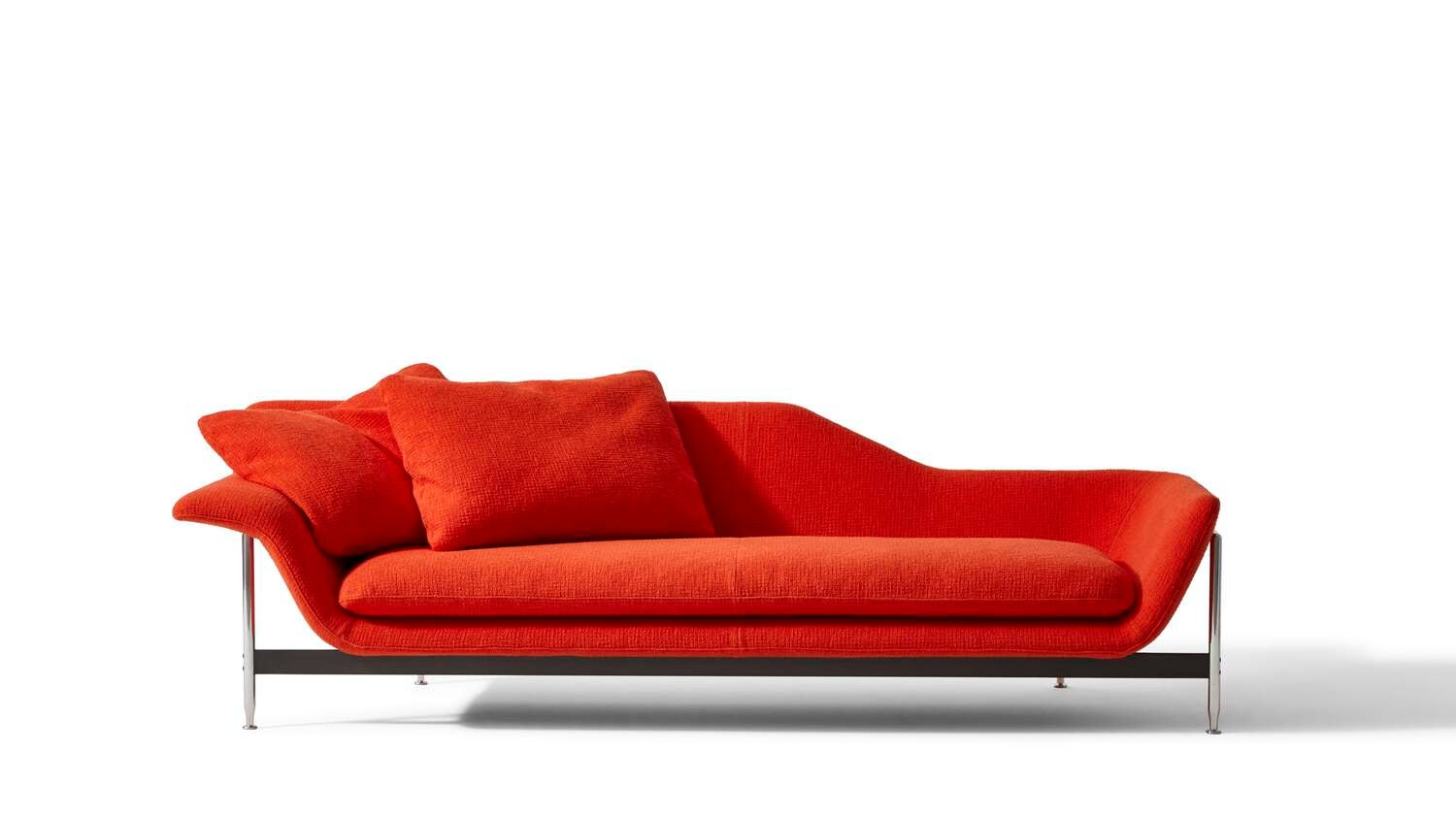 https://a.1stdibscdn.com/antonio-citterio-esosoft-sofa-by-cassina-for-sale-picture-3/f_14272/f_291395021655394729206/cq5dam_thumbnail_1500_15004_org.jpg
