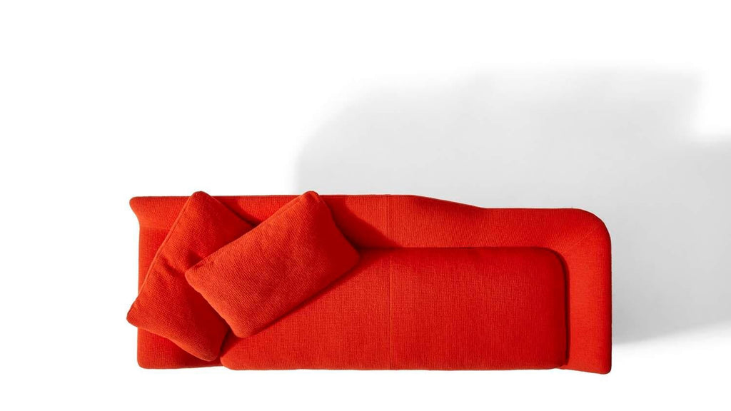 https://a.1stdibscdn.com/antonio-citterio-esosoft-sofa-by-cassina-for-sale-picture-4/f_14272/f_291395021655394729759/cq5dam_thumbnail_1500_15005_master.jpg
