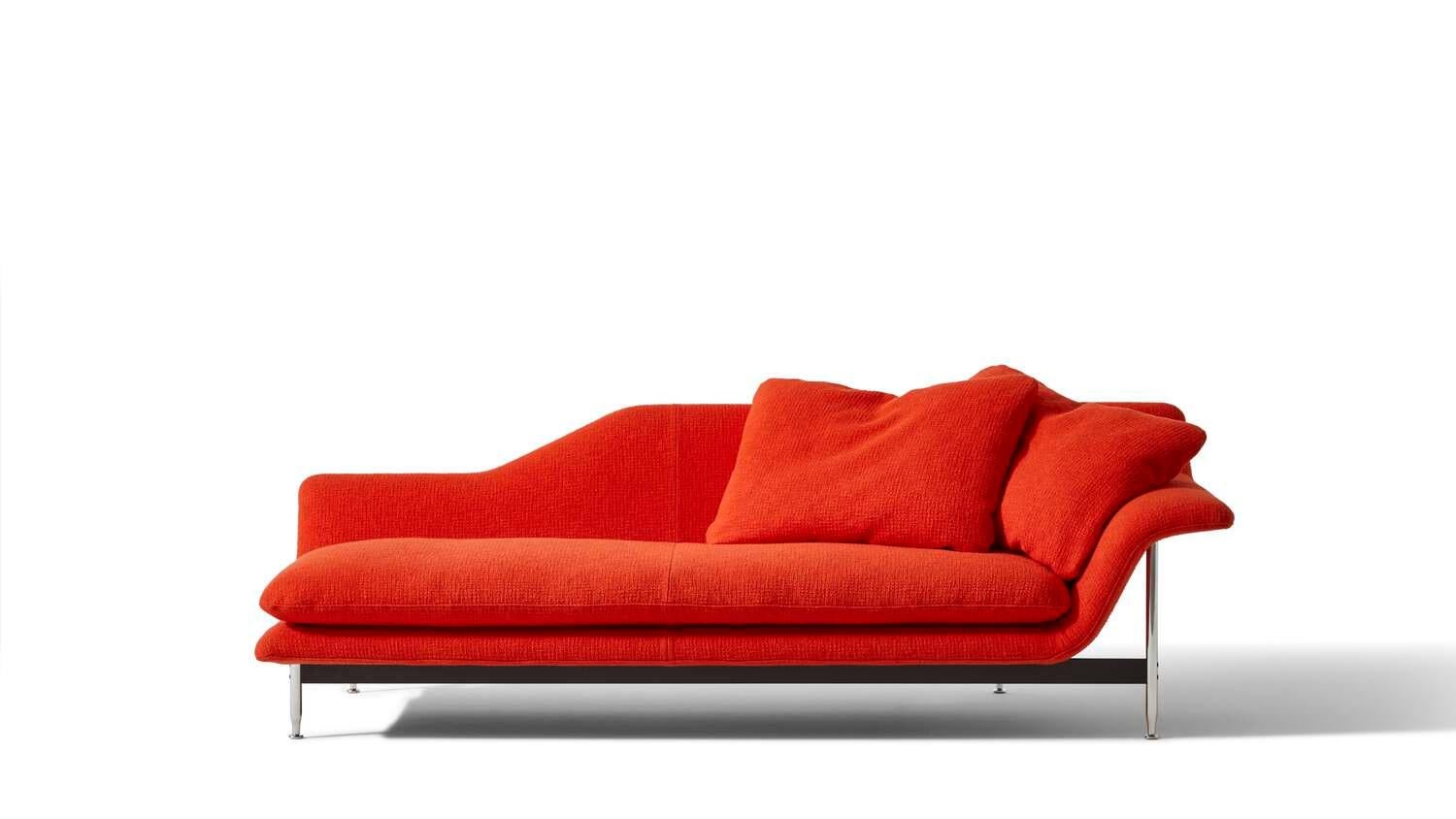 https://a.1stdibscdn.com/antonio-citterio-esosoft-sofa-by-cassina-for-sale-picture-15/f_14272/f_291395021655394726592/cq5dam_thumbnail_1500_15006_master.jpg